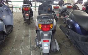 HONDA TACT Basket AF79