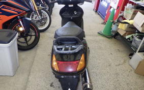 HONDA SPACY 100 JF13