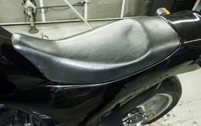 BUELL M2 CYCLONE 2002