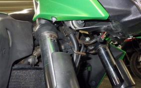 KAWASAKI Z250 SL BR250E