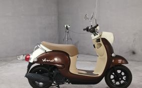 YAMAHA VINO AY02