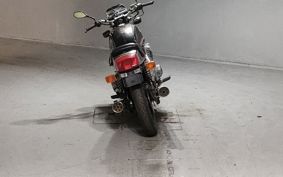 SUZUKI GSX750 1981 GS75X