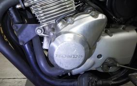 HONDA CB400F 1999 NC36