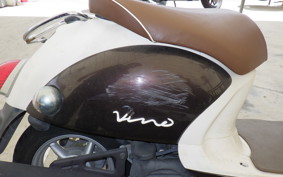 YAMAHA VINO 50 SA26J