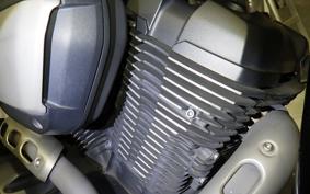 YAMAHA BOLT 950 A 2020 VN09J