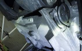 SUZUKI ADDRESS 110 2009 CE47A