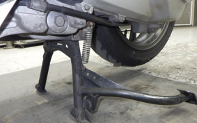 HONDA PCX125 2023 JF81