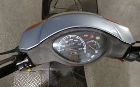 YAMAHA JOG SA36J