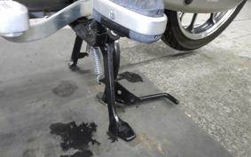 HONDA C125 SUPER CUB JA71