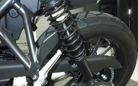 HONDA CL500 2026 PC68