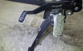 BMW G310GS 2024