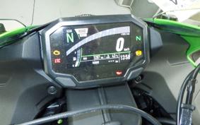 KAWASAKI NINJA ZX-6R A 2025