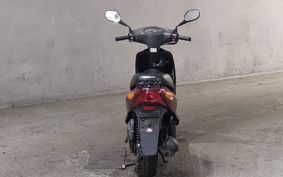 YAMAHA JOG SA36J