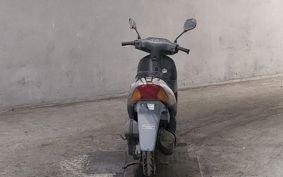 SUZUKI LET`S2 CA1KA