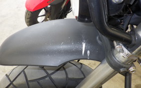 SUZUKI TR50 STREET MAGIC Gen.2 CA1LB