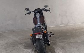 HARLEY FXLRS1870 2021 YWK