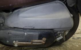 YAMAHA VINO 50 SA37J