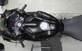 YAMAHA YZF-R1 2026 RN65J