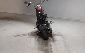 HARLEY XL1200X 2018 LC3