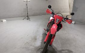 HONDA CRF250L-S MD47