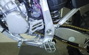 YAMAHA YZ125 2015 CE36C