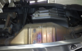 HONDA 400X 2013 NC47
