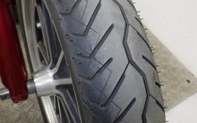 HARLEY FXDL 1580 2007