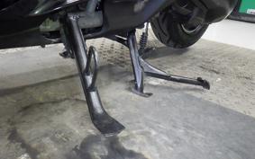 SUZUKI SKYWAVE 400 A 2013 CK45A