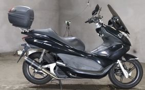 HONDA PCX125 JF28