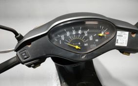 HONDA DIO AF62