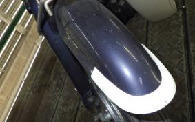 HONDA C90 SUPER CUB HA02