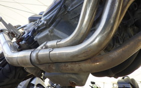 SUZUKI BANDIT 250 V Type 2018 GJ77A