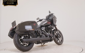 HARLEY FXLRST1920 2026
