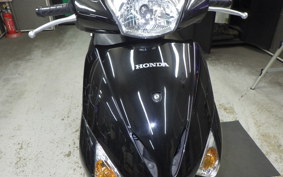 HONDA LEAD 110 JF19