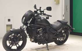 KAWASAKI VULCAN 650 S 2015 EN650A