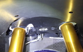 SUZUKI GSX-R1000R A 2020 DM11G