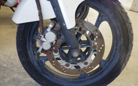 KAWASAKI GPX250R 2024 EX250E