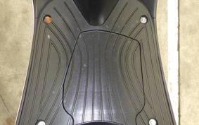 HONDA DIO Gen.6 AF68