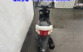 YAMAHA CYGNUS 125 X