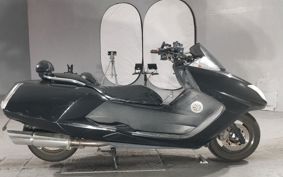 YAMAHA MAXAM 250 SG17J