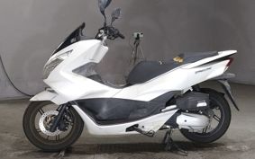 HONDA PCX125 JF56