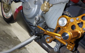 DUCATI MONSTER S4R TESTASTRETTA 2006