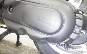 YAMAHA GEAR Gen.2 UA08J