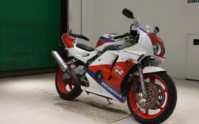 HONDA CBR250RR 2014 MC22