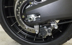 HONDA X-ADV 750 2026 RH21