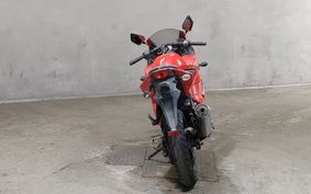 KAWASAKI NINJA250R EX250K