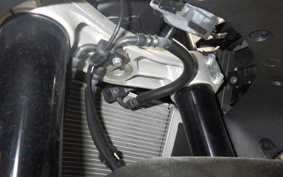 KAWASAKI ZX 10 NINJA ABS 2022 ZXT02L