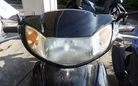 HONDA DIO Gen.6 AF62