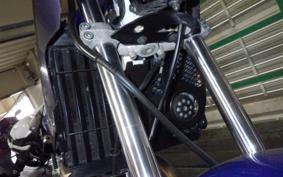 HONDA AX-1 2022 MD21