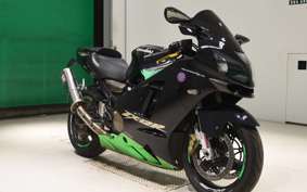 KAWASAKI ZX 1200 NINJA R 2003
